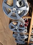 75 TSM Alufelgi 5x112 8jx18 ET35 Audi Seat Skoda Volkswagen