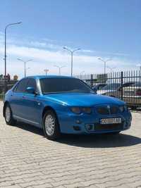 Rover 75 2000р. 2.0 V6 АКПП