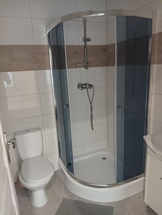 Komfortowe pokoje pracownicze "U Marzeny". Noclegi, Wynajem, Kwatery