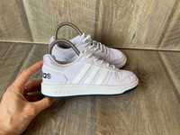 Кросівки Adidas 30/19см