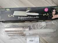 Nowa falownica profesjonal hair curler