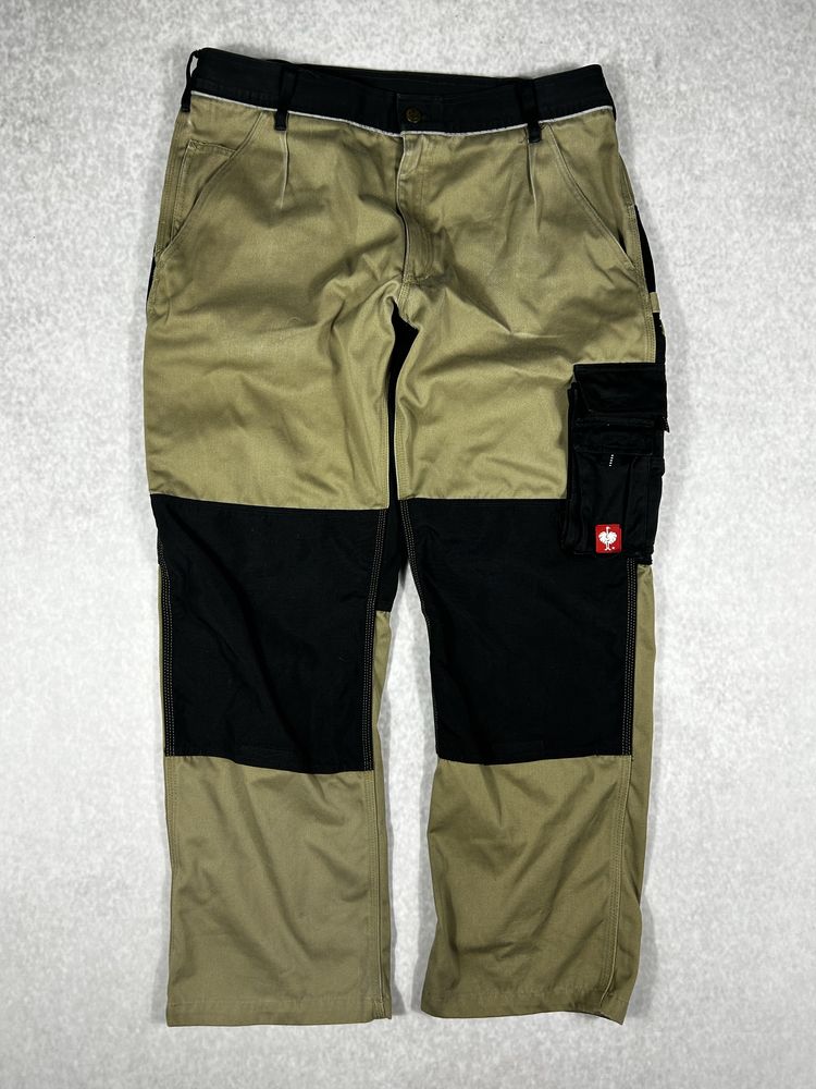 Spodnie Engelbert Strauss 52s 26 cordura