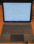 Microsoft Surface GO 3 8GB