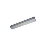 Oprawa Orchid K PLX IP44 firmy Bee-Light