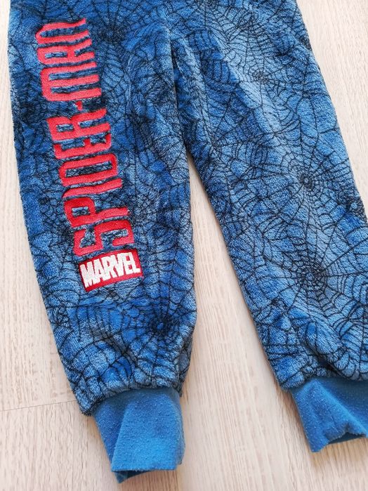 Кігурумі 98 104 комбінезон