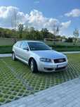Audi A3 Audi A3 1.6 benzyna Ambiente