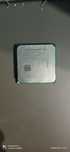 Amd phenom II 960t  unlock  phenom II x6 rdzeni