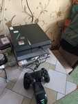 PS 4 1 TB з двома джойстиками