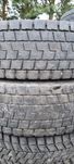 265/70/19,5 Michelin XDE 2+