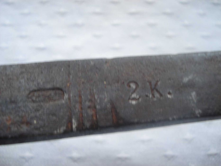 Waga UNIKAT Kampania napoleońska 1813 r