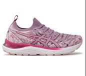 asics gel cumulus 23 бігові кросівки оригінал running