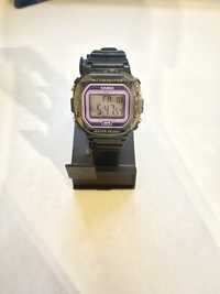 Zegarek Casio F-108WHC czarny