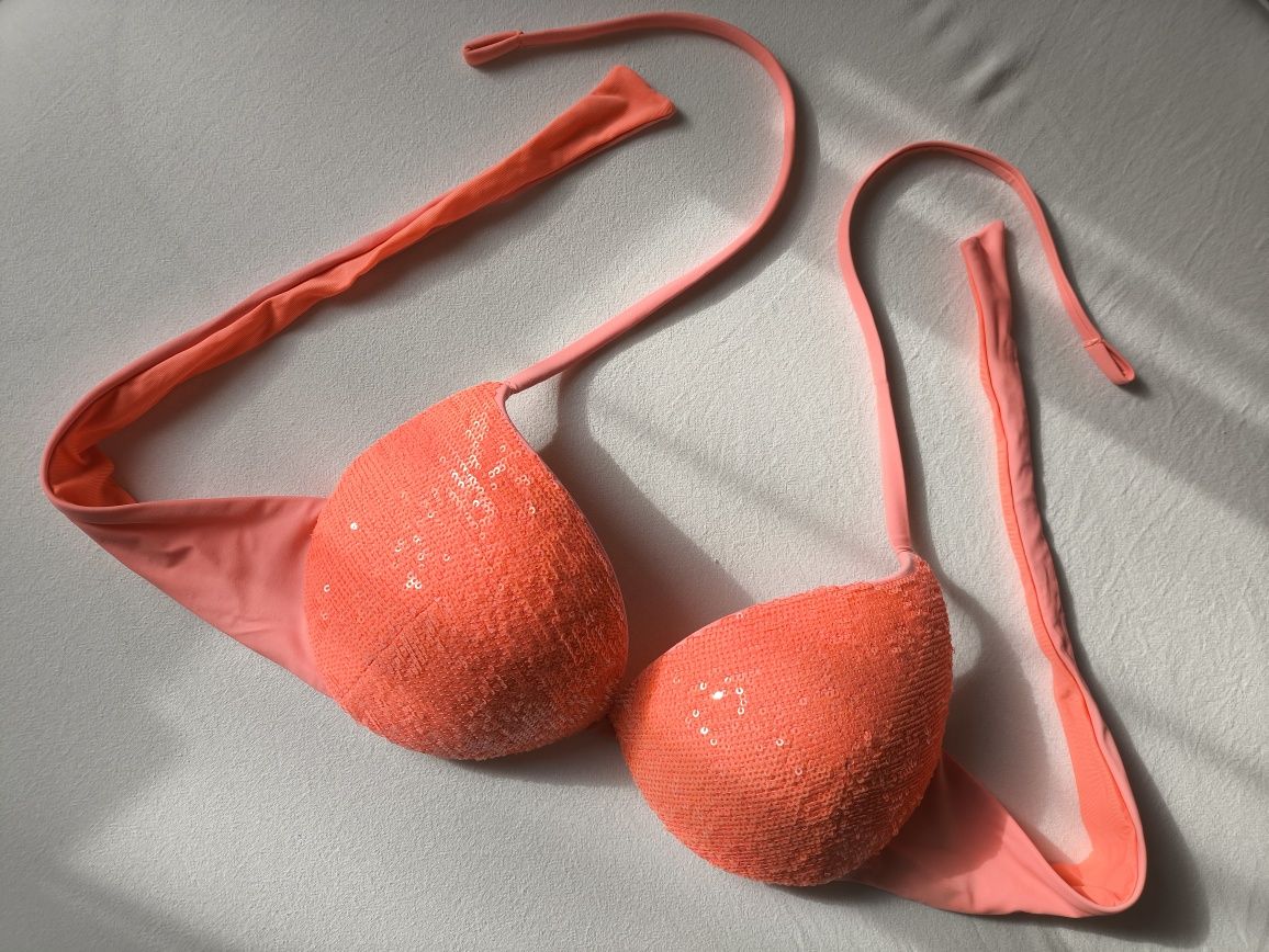 Góra Calzedonia Cobey rozmiar IT4 L 40