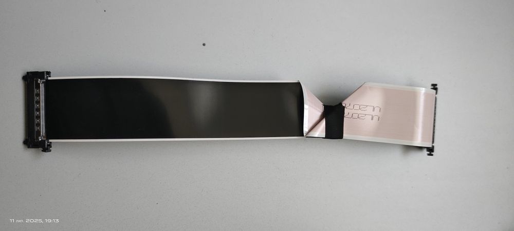 Запчастини  ASUS VG279Q1A (оригінал)