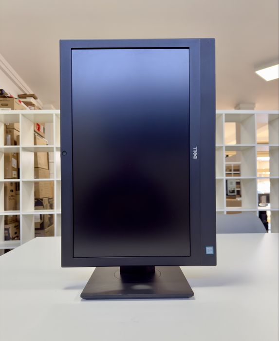 All-In-One DELL 7440 | i7-6700 | 8GB | 240GB SSD | 23"| 1 ANO GARANTIA