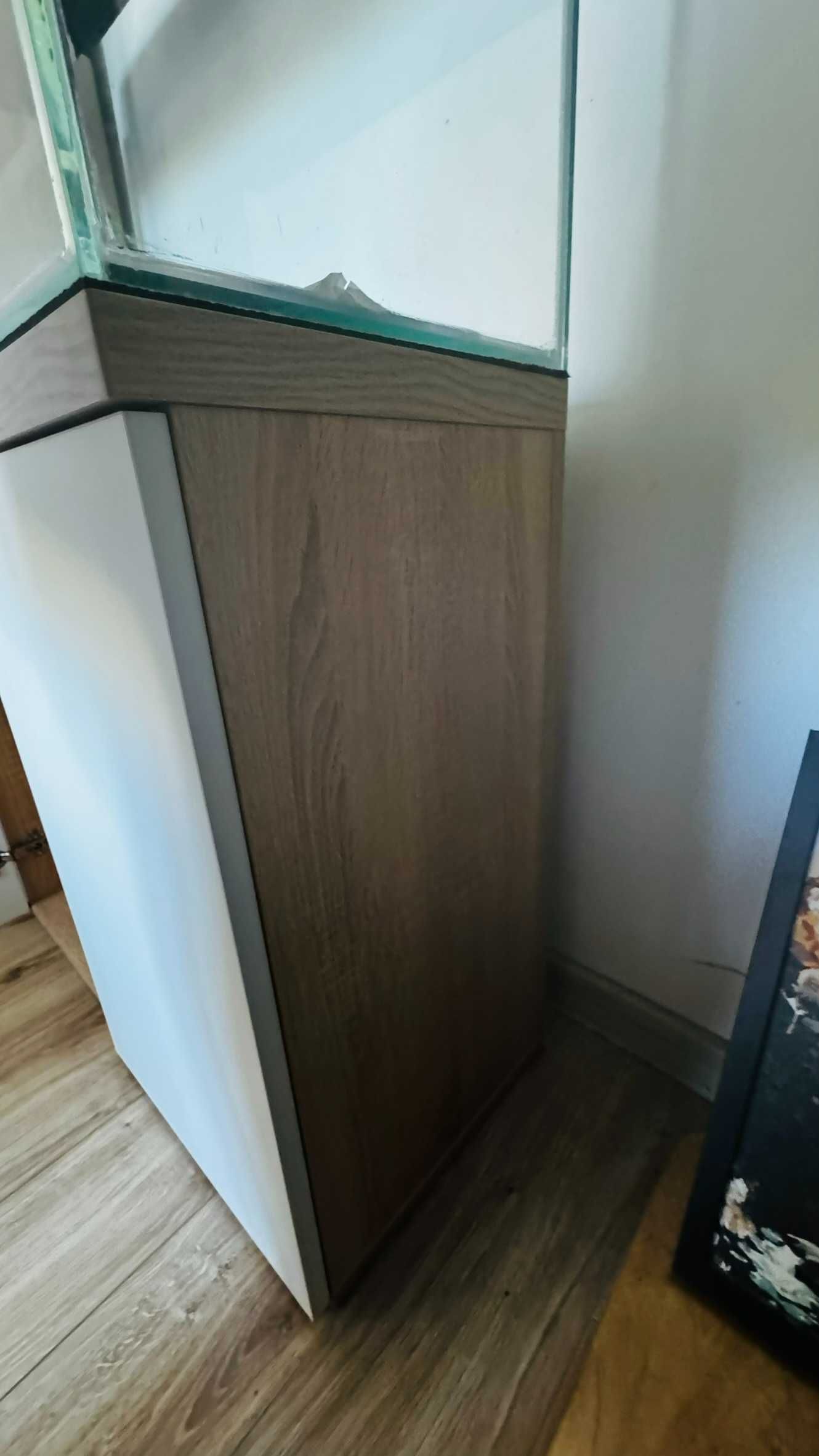 Szafka pod akwarium 80x35