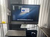 Apple Imac 21 i5