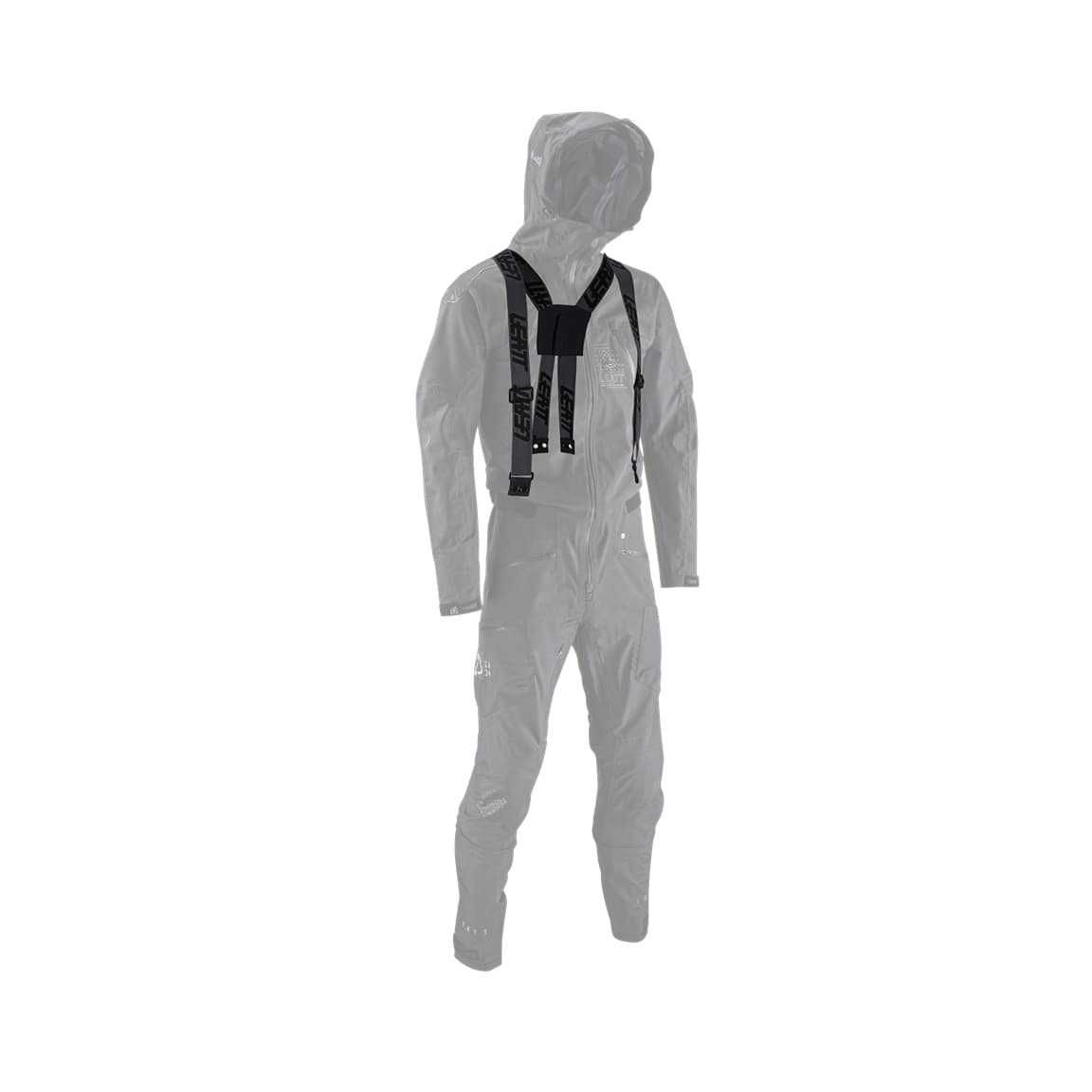 Kombinezon LEATT Mono Suit MTB HydraDri 5.0 M/L/XL