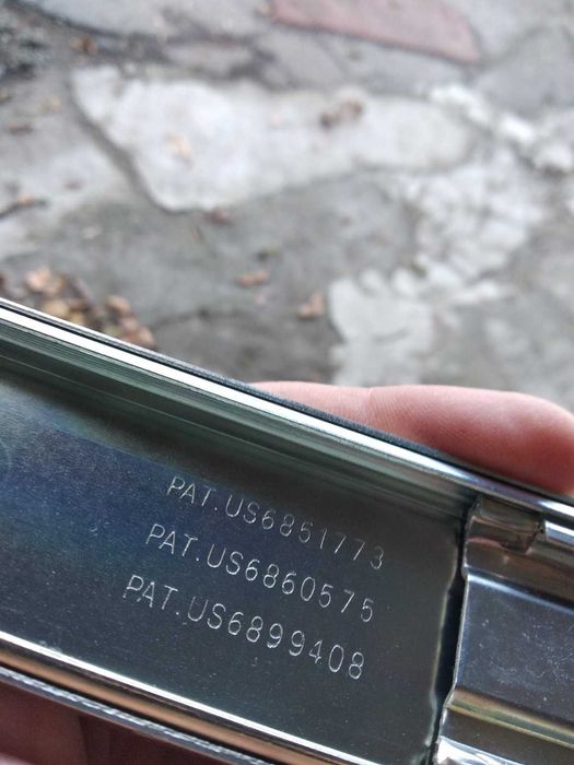 Телескопічні направляючі для сервера-King Slide