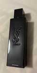 Yves Saint Laurent Myslf EDP 100 ml nowe oryginalne perfumy
