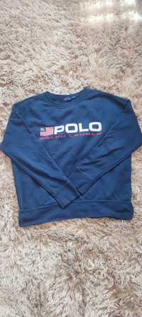 Світшот polo ralph lauren