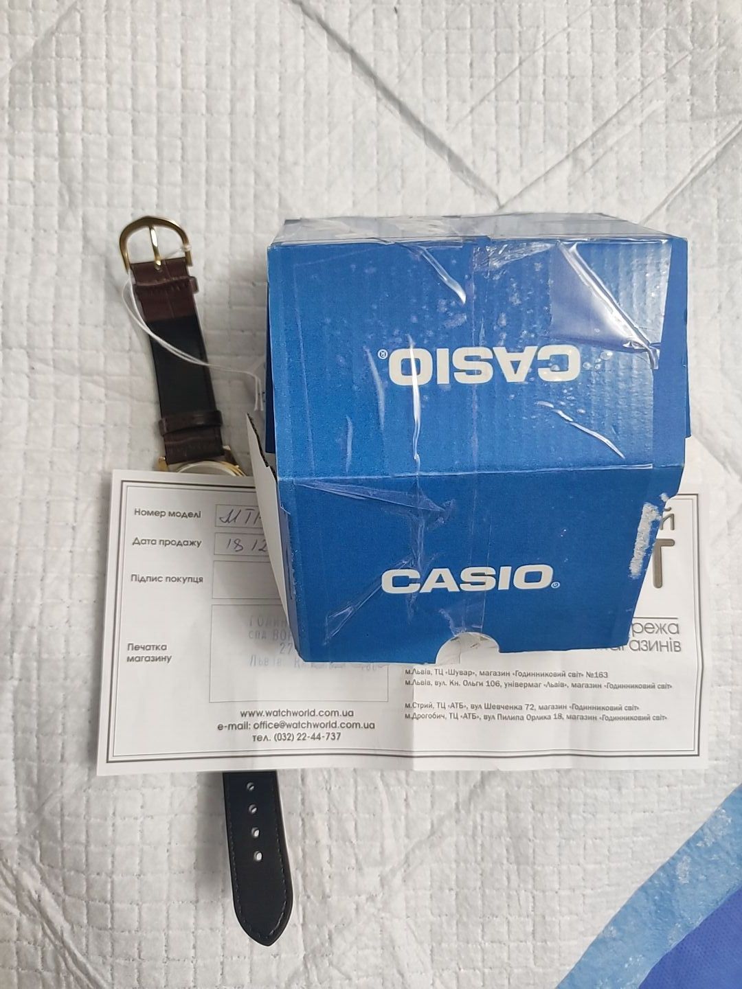 Casio MTP-V001GL-9BUDF

5361

DI