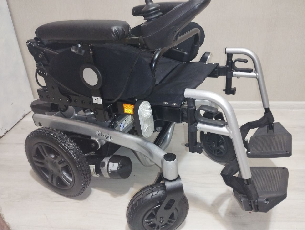Электро візок,інвалідне крісло,инвалидная коляска,кресло кат