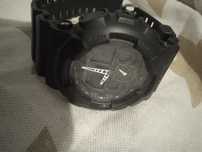 Casio G-Shock 5081 GA-100