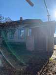 Продам половину дома в р. Воронцова