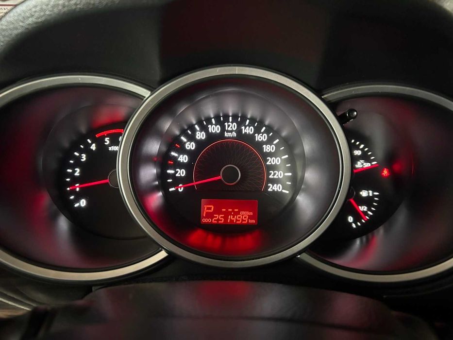 KIA SORENTO 2.2d, 4WD, АКПП, 197 к.с (145 кВт)