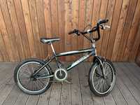 Rower BMX sr surf