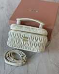 Nowa Torba Miu Miu