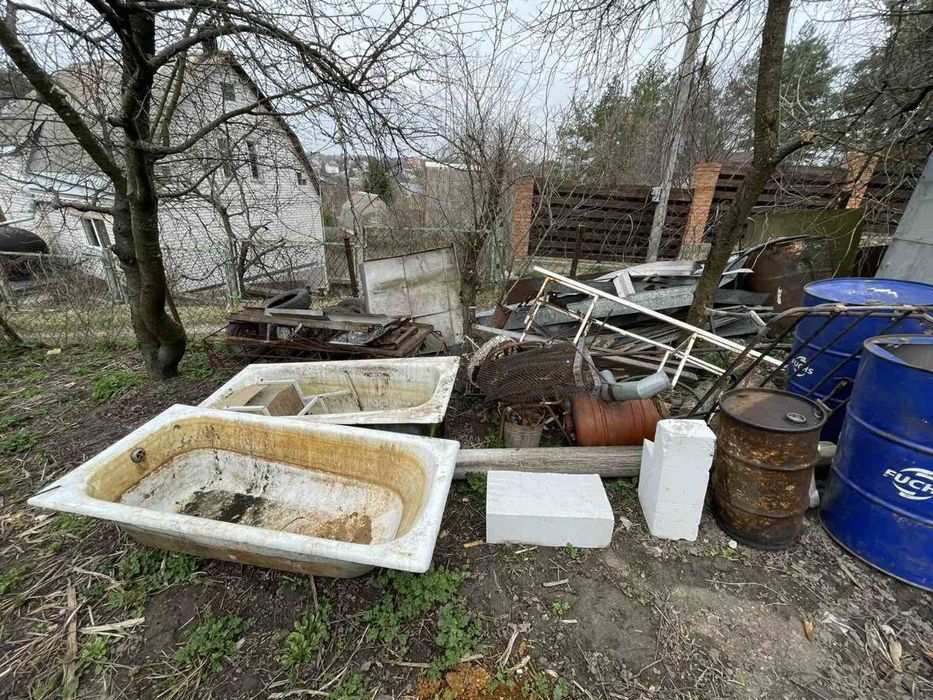 Здать Металобрухт 6.3грн/кг.від-200кг.Металлолом,заказать,чермет