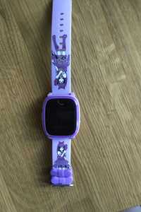 Детские телефон-часы Smart Watch B-S-W DF 25 purple
