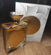 Ard Al Zaafaran Mithqal 100ml