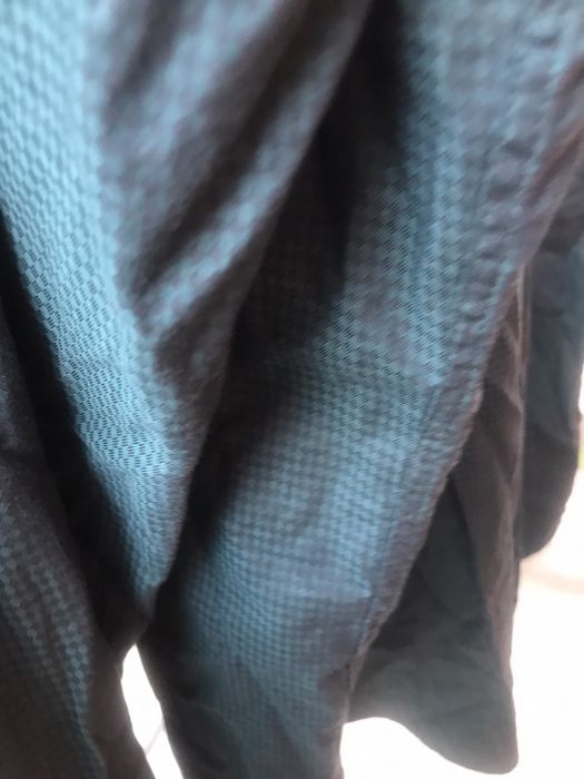 Hugo Boss сорочка