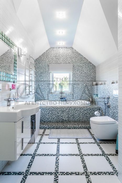 Продаж  будинку, с. Дударків, Бориспільський