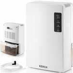 Осушитель воздуха Kerch Ultra Air white