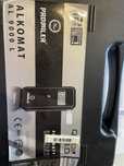 Alkomat Promiler AL9000L