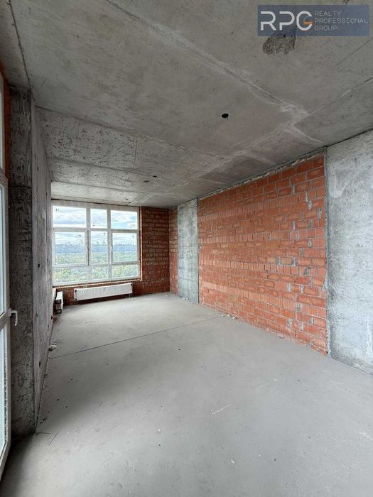 БЕЗ % ЖК Русанівська Гавань Продаж 3 рівневого пентхауса