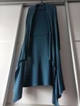 Продам жіночий кофту  кардиган marks & spencer