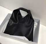 Сумка шопер Maison Margiela mm6