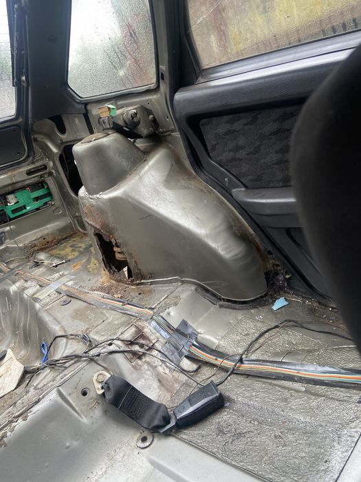 Ваз 2109 ,лада ..