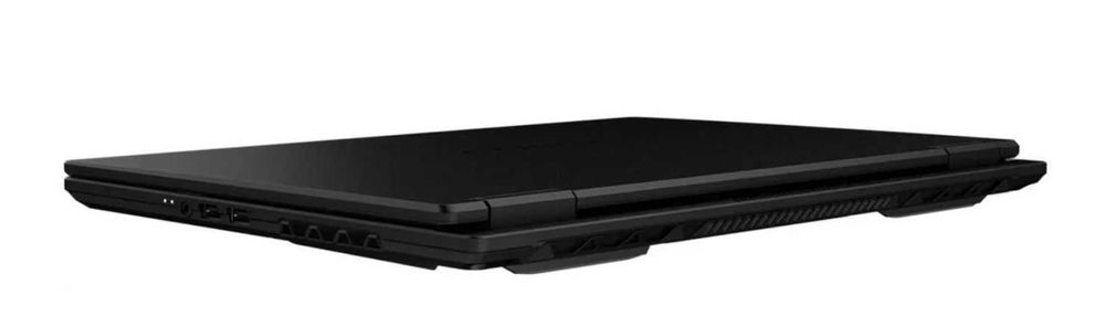 Laptop Gigabyte A16 i7-13620H, 16'' 165Hz, 16GB, 512GB, W11H, RTX 5050