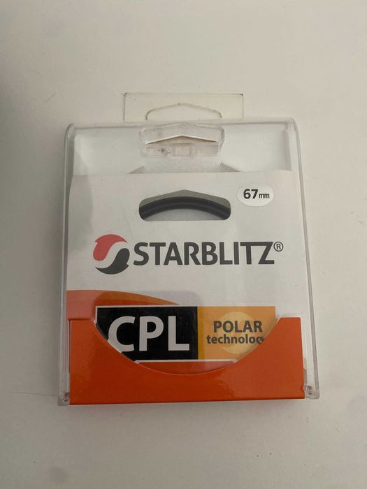 Kit Fotográfico Nikon D7000