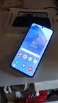 Samsung a55 5g stan idealny