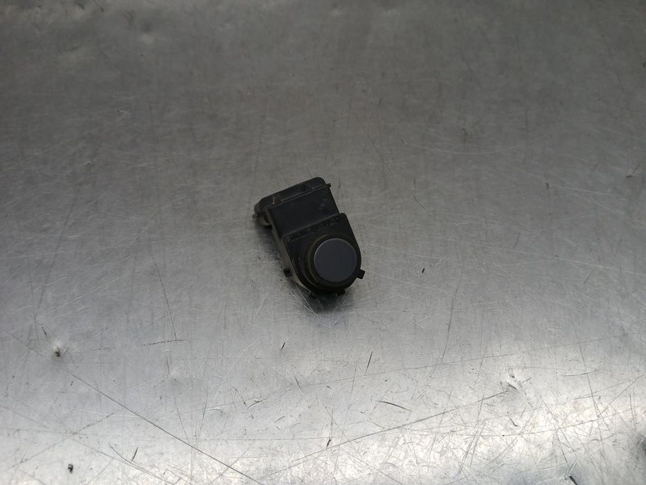 Sensor de estacionamento HYUNDAI Kauai (OS)