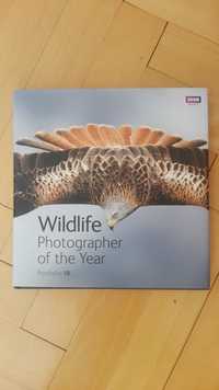 Wildlife photograher of the year portfolio 19 BBC