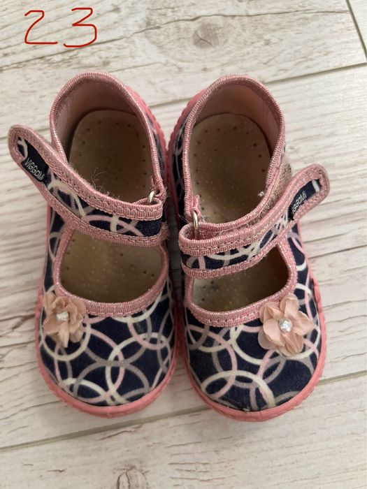 Лот коробка речей на дівчинку 68-86 розмір +подарунки