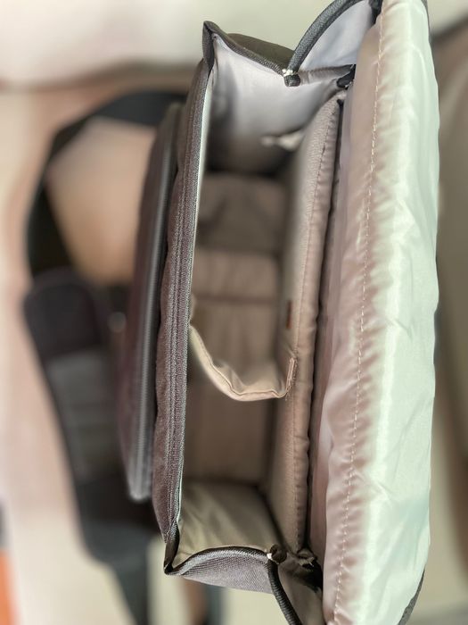 Lowepro Event messenger 150